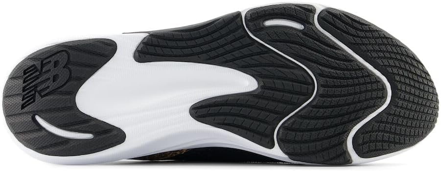 image:imageNew Balance Womens DynaSoft Nergize Sport V2 Cross TrainerBlackWhiteBrownNb