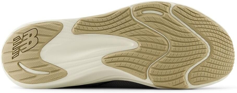 image:imageNew Balance Womens DynaSoft Nergize Sport V2 Cross TrainerCastlerockBlack CementAngora