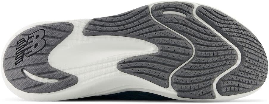 image:imageNew Balance Womens DynaSoft Nergize Sport V2 Cross TrainerDeep OceanReflection