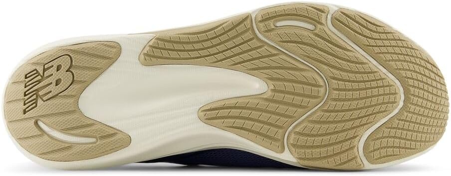 image:imageNew Balance Womens DynaSoft Nergize Sport V2 Cross TrainerDream StateMidnightAngora
