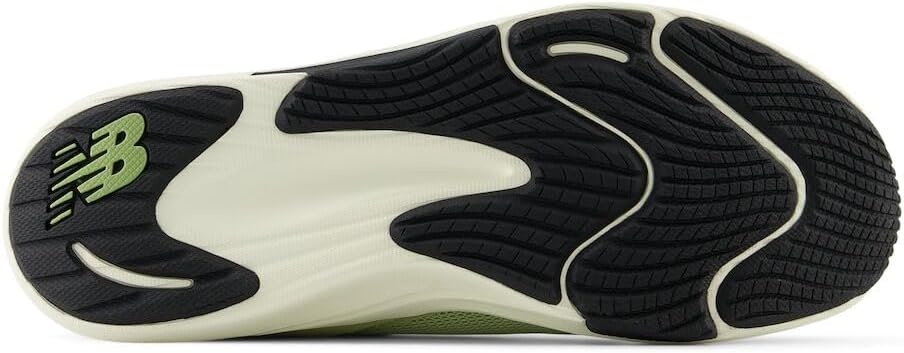 image:imageNew Balance Womens DynaSoft Nergize Sport V2 Cross TrainerEverglade GreenAngoraBlack