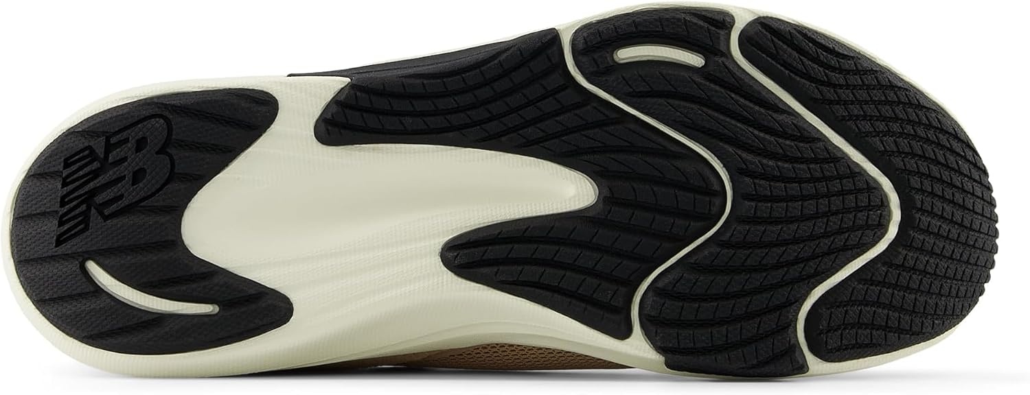 image:imageNew Balance Womens DynaSoft Nergize Sport V2 Cross TrainerFlat TaupeAngoraBlack