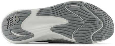 image:imageNew Balance Womens DynaSoft Nergize Sport V2 Cross TrainerGreyWhite