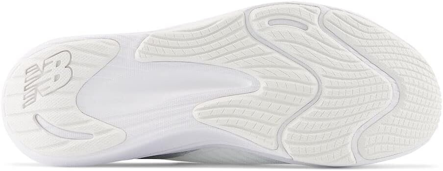 image:imageNew Balance Womens DynaSoft Nergize Sport V2 Cross TrainerNb WhiteNb WhiteQuartz Grey