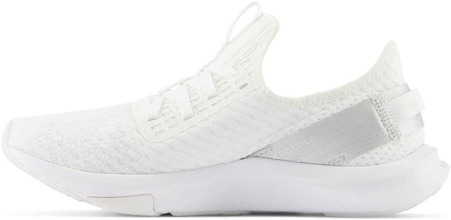 image:imageNew Balance Womens DynaSoft Nergize Sport V2 Cross TrainerNb WhiteNb WhiteQuartz Grey