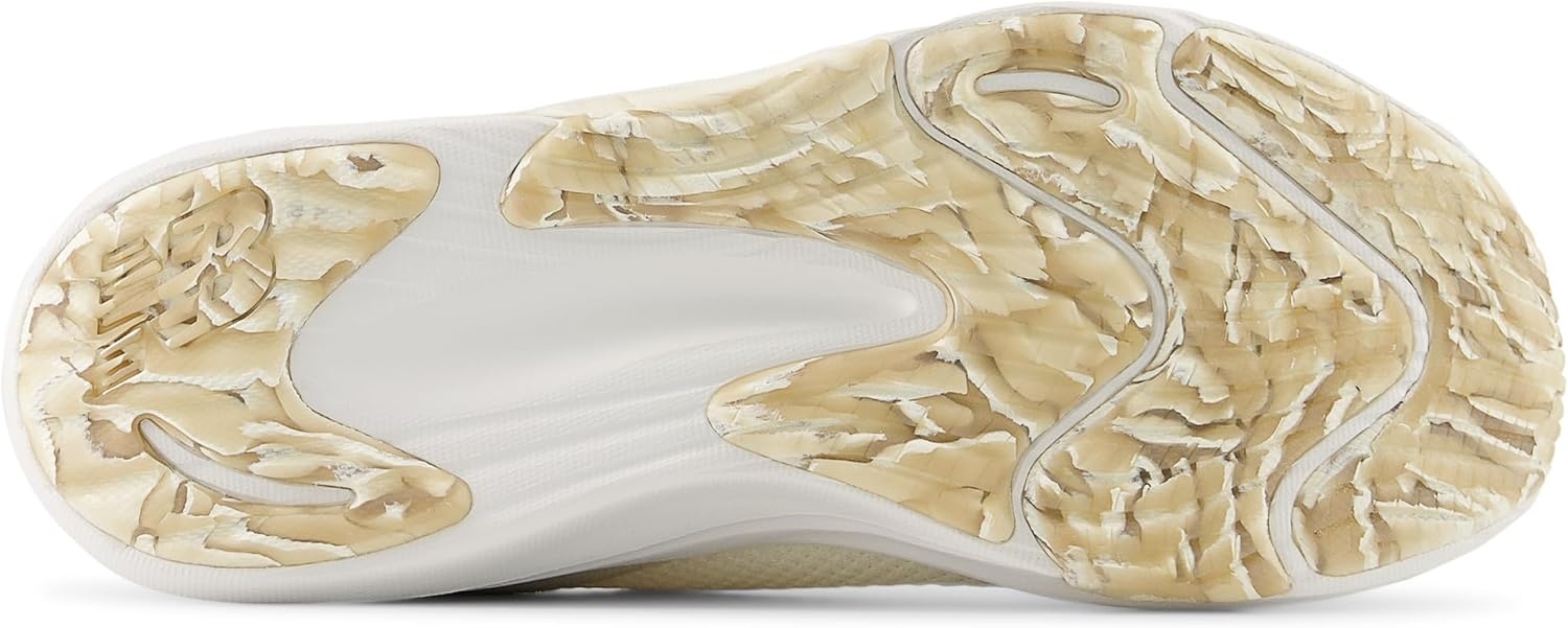 image:imageNew Balance Womens DynaSoft Nergize Sport V2 Cross TrainerPermafrostBisqueSea Salt