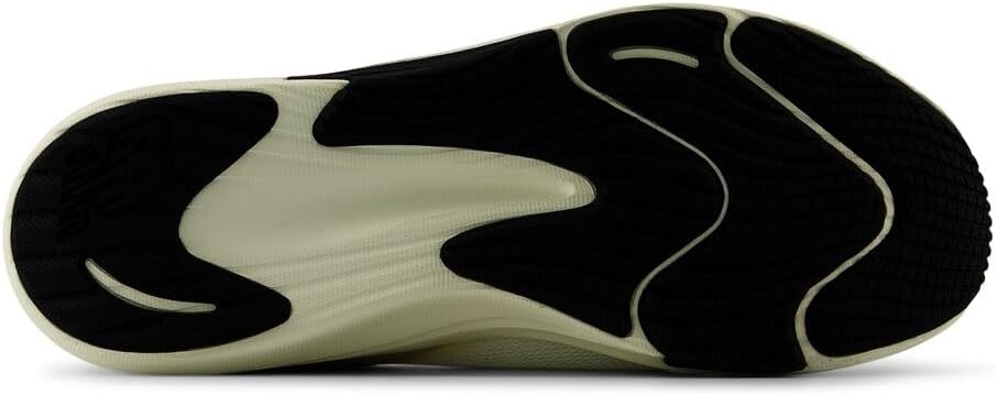image:imageNew Balance Womens DynaSoft Nergize Sport V2 Cross TrainerSea SaltAngoraBlack