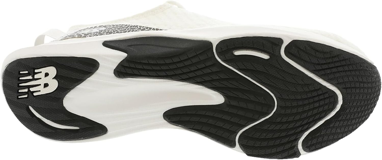 image:imageNew Balance Womens DynaSoft Nergize Sport V2 Cross TrainerSea SaltBlackBrownNb