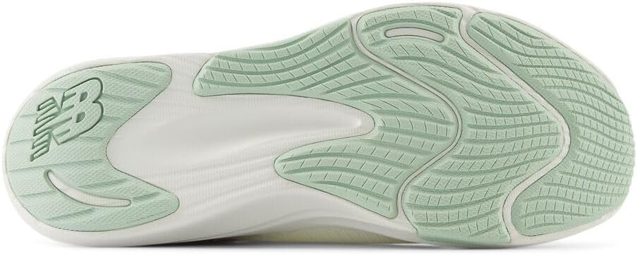 image:imageNew Balance Womens DynaSoft Nergize Sport V2 Cross TrainerSea SaltClay AshClay Ash