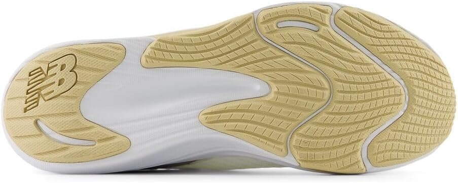 image:imageNew Balance Womens DynaSoft Nergize Sport V2 Cross TrainerSea SaltLinenTruffle Salt