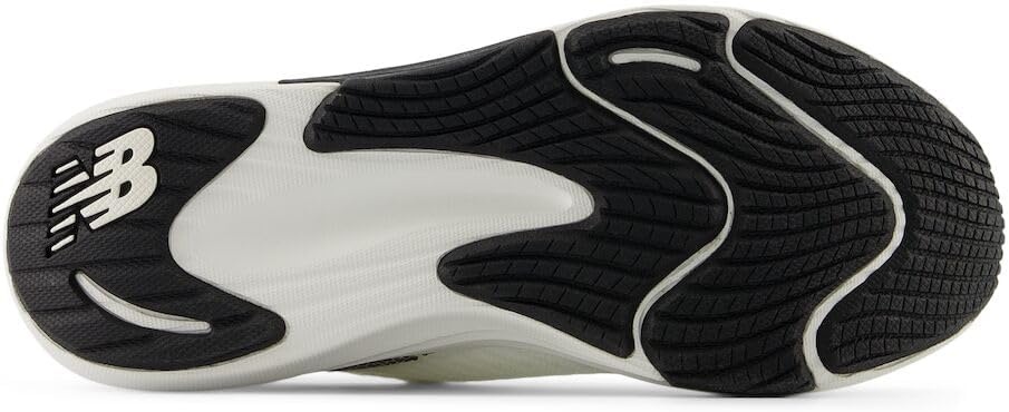 image:imageNew Balance Womens DynaSoft Nergize Sport V2 Cross TrainerSea SaltNb 103 WhiteBrown