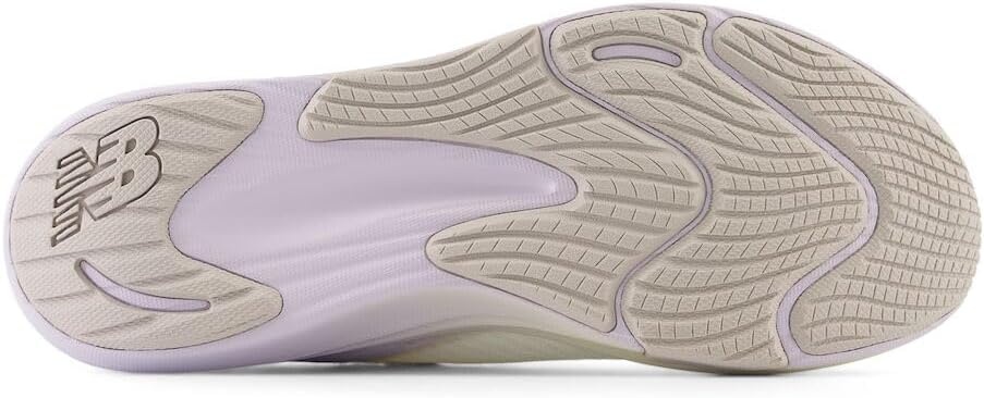 image:imageNew Balance Womens DynaSoft Nergize Sport V2 Cross TrainerSea SaltTaro