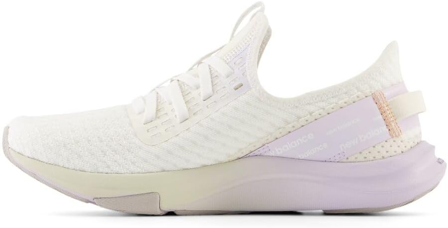 image:imageNew Balance Womens DynaSoft Nergize Sport V2 Cross TrainerSea SaltTaro