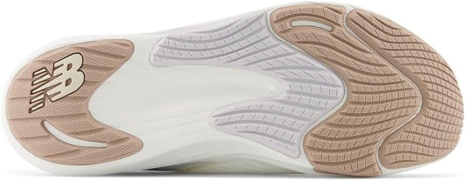image:imageNew Balance Womens DynaSoft Nergize Sport V2 Cross TrainerSea SaltTimberwolfSolar Flare