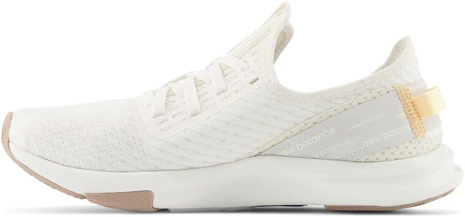 image:imageNew Balance Womens DynaSoft Nergize Sport V2 Cross TrainerSea SaltTimberwolfSolar Flare