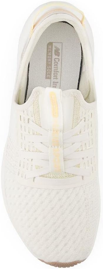image:imageNew Balance Womens DynaSoft Nergize Sport V2 Cross TrainerSea SaltTimberwolfSolar Flare