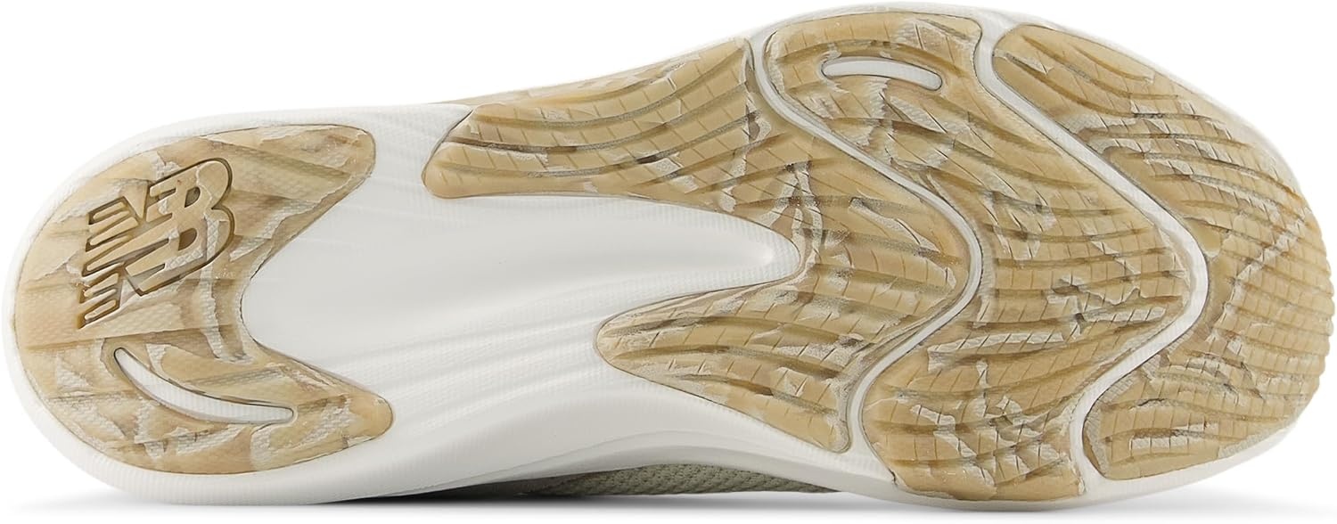 image:imageNew Balance Womens DynaSoft Nergize Sport V2 Cross TrainerShipyardArid StoneSea Salt