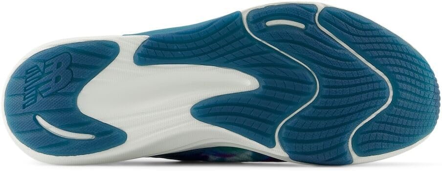 image:imageNew Balance Womens DynaSoft Nergize Sport V2 Cross TrainerTerrariumNatural MintPurple Fuchsia