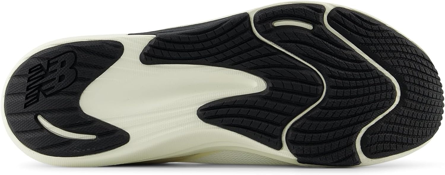 image:imageNew Balance Womens DynaSoft Nergize Sport V2 Cross TrainerWhite