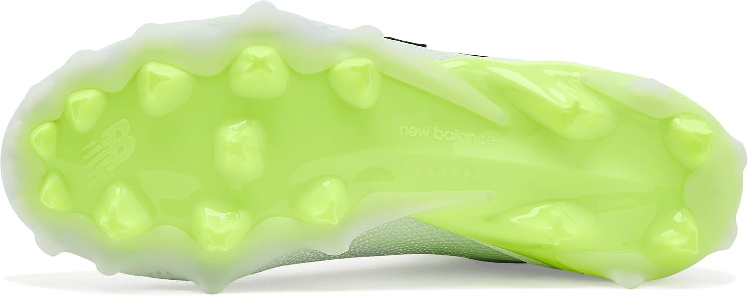 image:imageNew Balance Womens Freezelx V5 LowNb 103 WhiteAfterglow