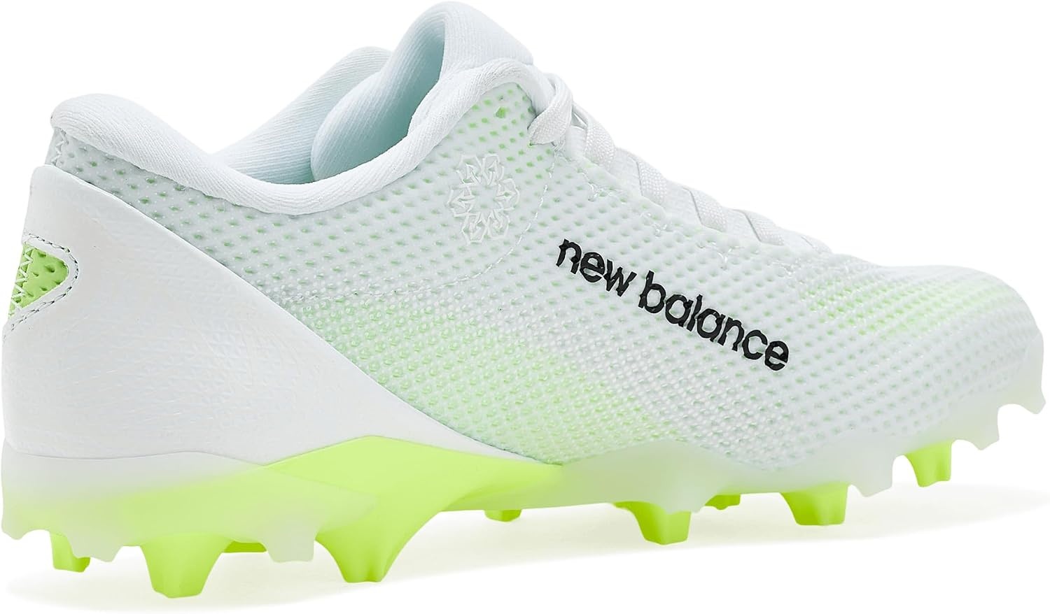 image:imageNew Balance Womens Freezelx V5 LowNb 103 WhiteAfterglow