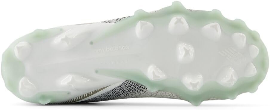 image:imageNew Balance Womens Freezelx V5WhiteBlack