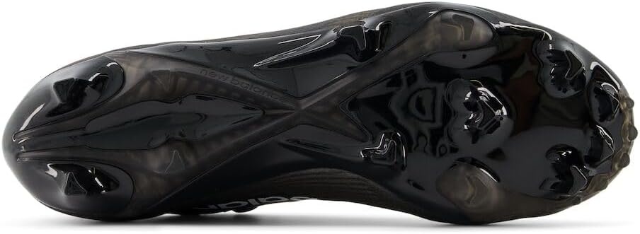 image:imageNew Balance womens Burnx4BlackBlack