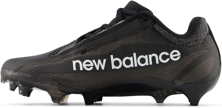 image:imageNew Balance womens Burnx4BlackBlack