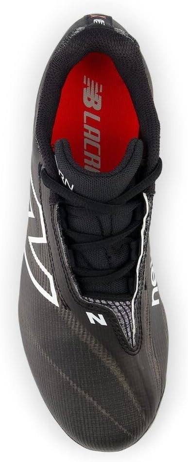 image:imageNew Balance womens Burnx4BlackBlack