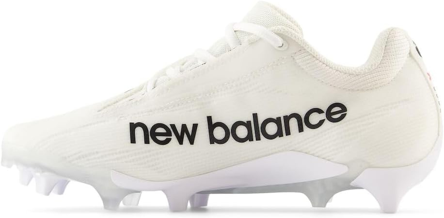 image:imageNew Balance womens Burnx4WhiteGrey Matter