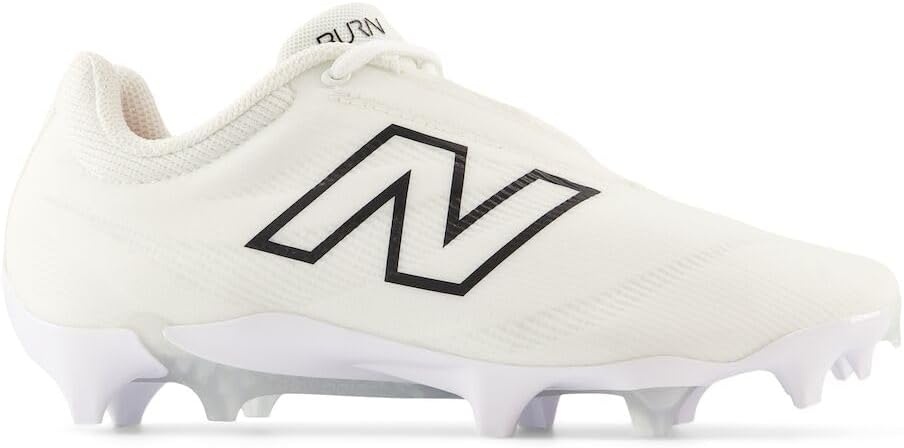 image:imageNew Balance womens Burnx4WhiteGrey Matter