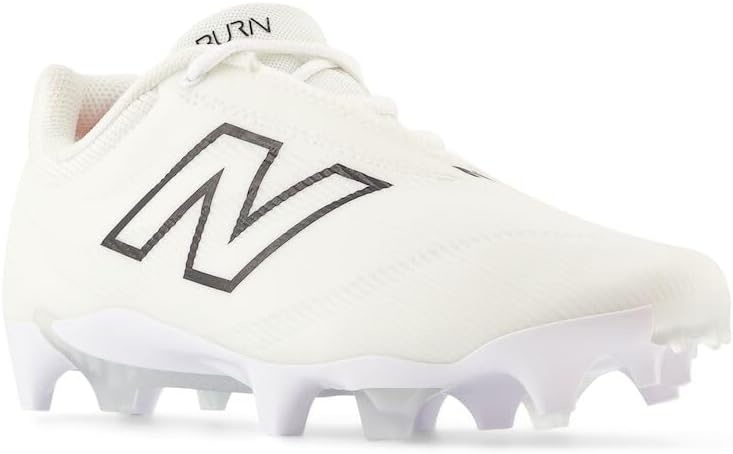 image:imageNew Balance womens Burnx4WhiteGrey Matter