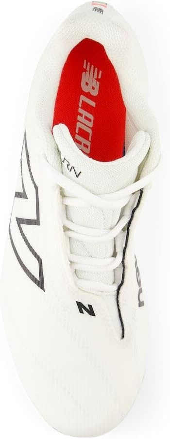 image:imageNew Balance womens Burnx4WhiteGrey Matter