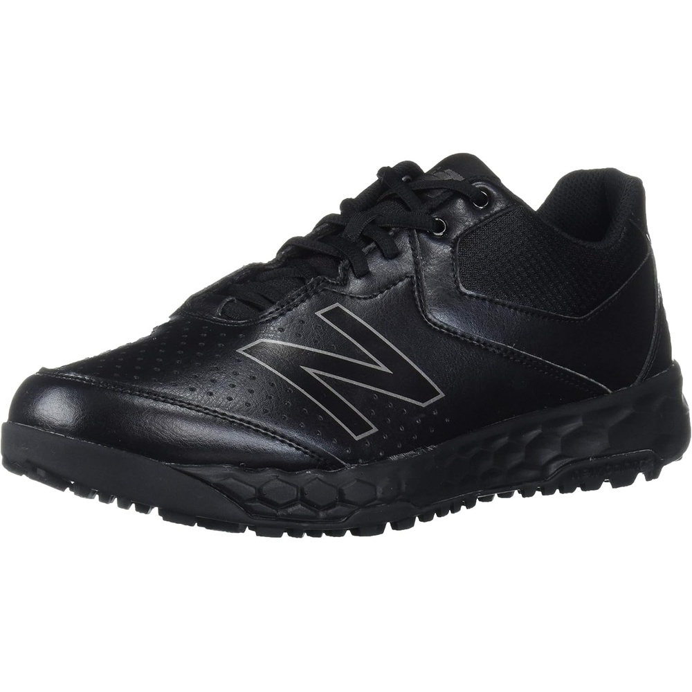image:imageNew Balance Mens 950 V3 Umpire Baseball ShoeBlack