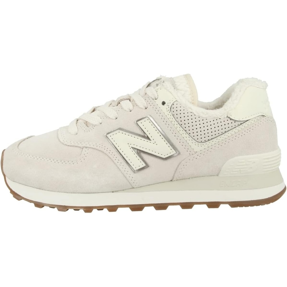 image:imageNew Balance Womens 574Angora