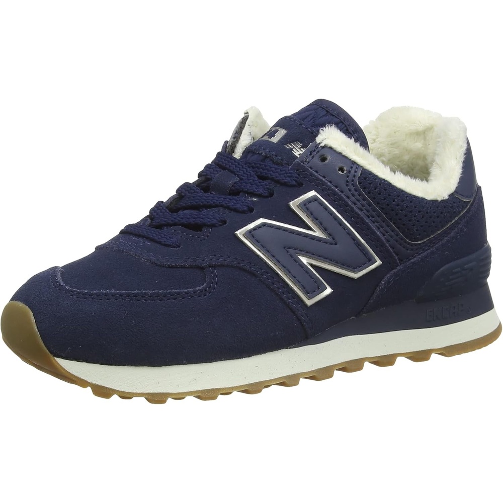 image:imageNew Balance Womens 574Eclipse