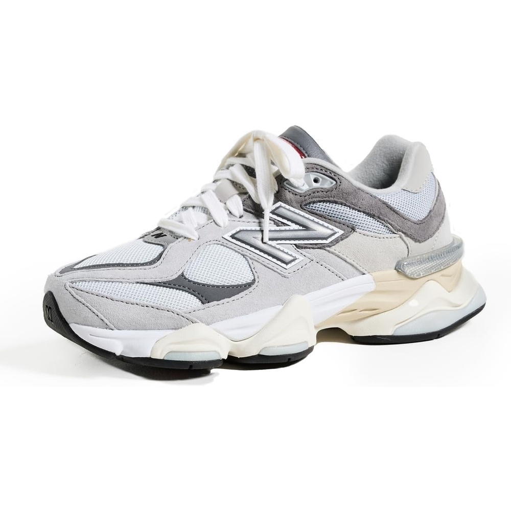 image:imageNew Balance Womens 574GreyGrey