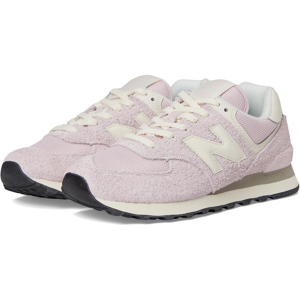 image:imageNew Balance Womens 574Rose SugarPermafrost