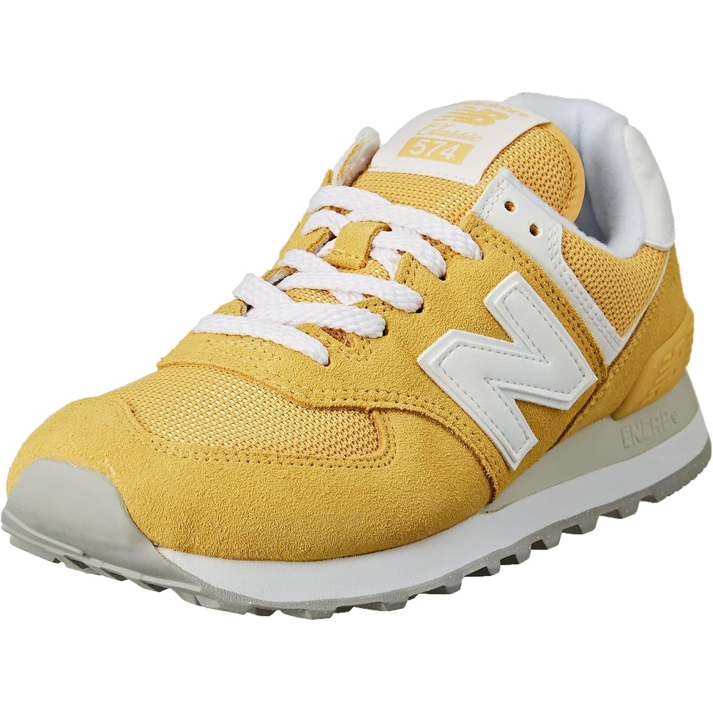 image:imageNew Balance Womens 574Wheatfield