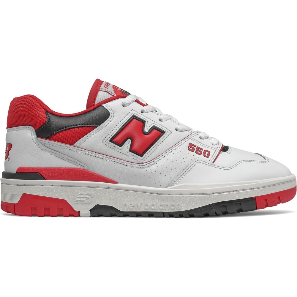 image:imageNew Balance Womens 574White