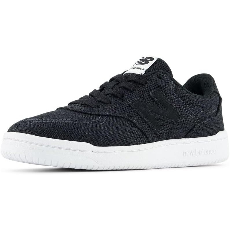image:imageNew Balance Womens BBW80 V1 SneakerBlackBlack