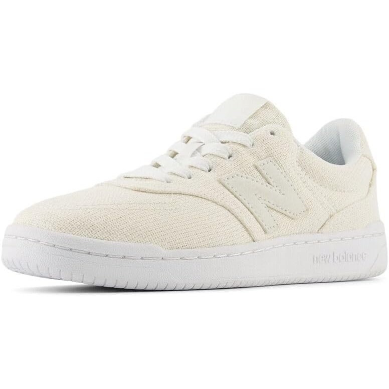 image:imageNew Balance Womens BBW80 V1 SneakerSea SaltLinen