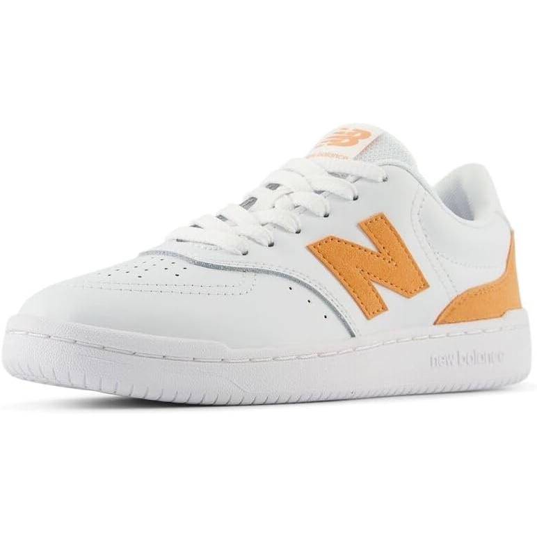 image:imageNew Balance Womens BBW80 V1 SneakerWhiteCopper