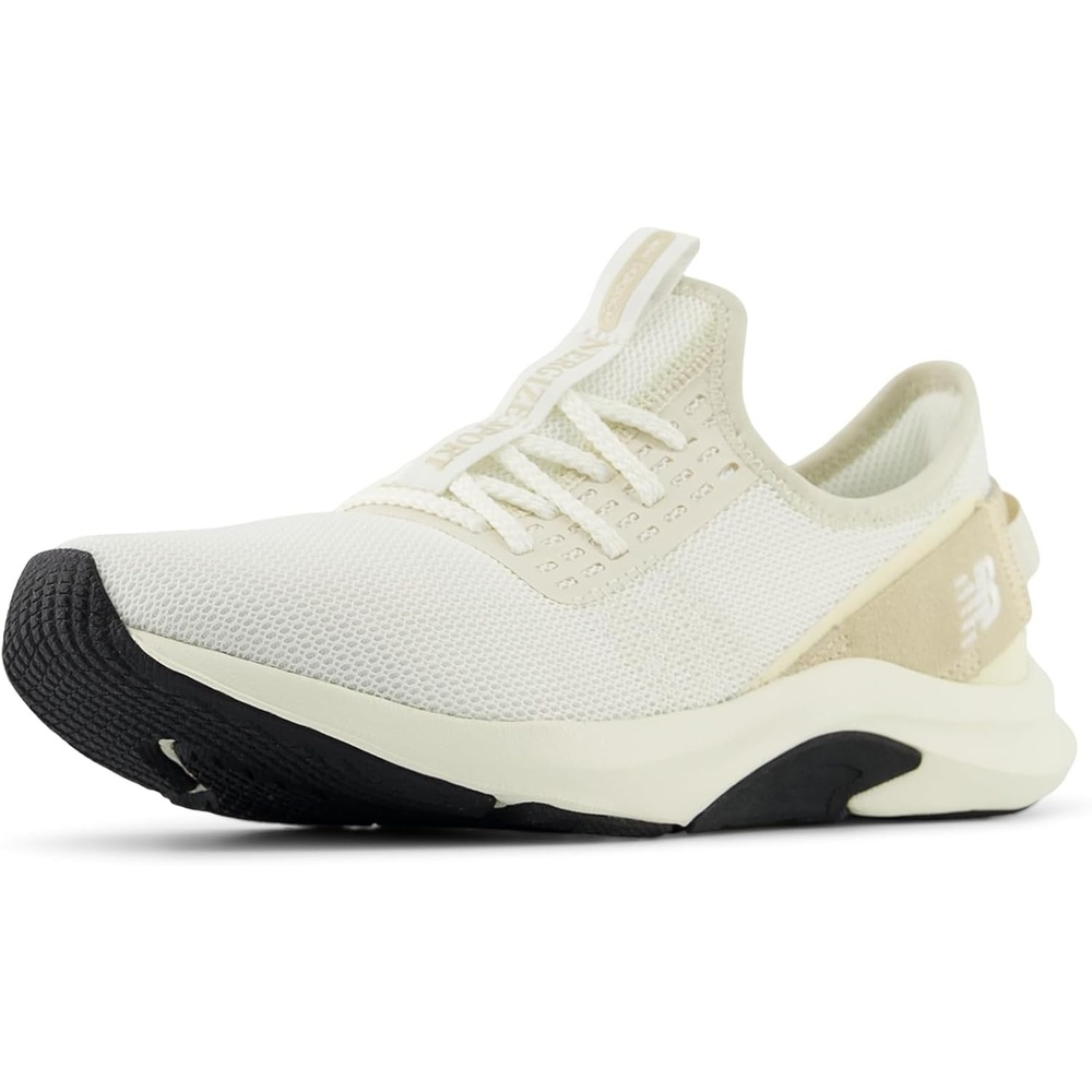 image:imageNew Balance Womens DynaSoft Nergize Sport V2 Cross TrainerWhite