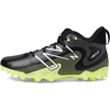 New Balance Kids’ Freezelx V4(Black/Hi-lite/White)