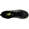 New Balance Kids’ Freezelx V4(Black/Hi-lite/White)