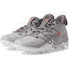 New Balance Kids’ Freezelx V4(Grey/White/White)