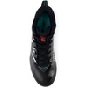 New Balance Kids’ Freezelx V5(Black/White)