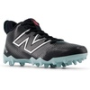 New Balance Kids’ Freezelx V5(Black/White)