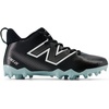 New Balance Kids’ Freezelx V5(Black/White)